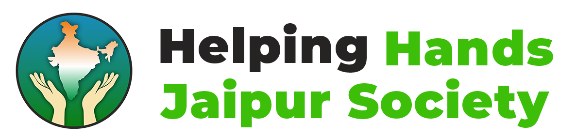 Helping Hand Jaipur Society - Just another WordPress site