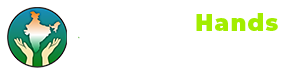 Helping Hand Jaipur Society